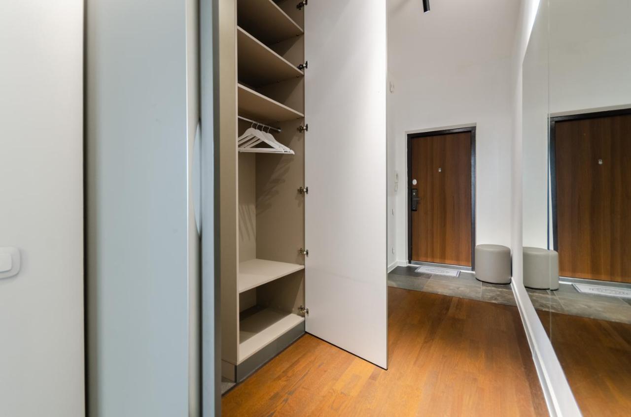 Petrovdom 408-467-471-277-377 In Central Park Cozy Apartments Kiev Ngoại thất bức ảnh