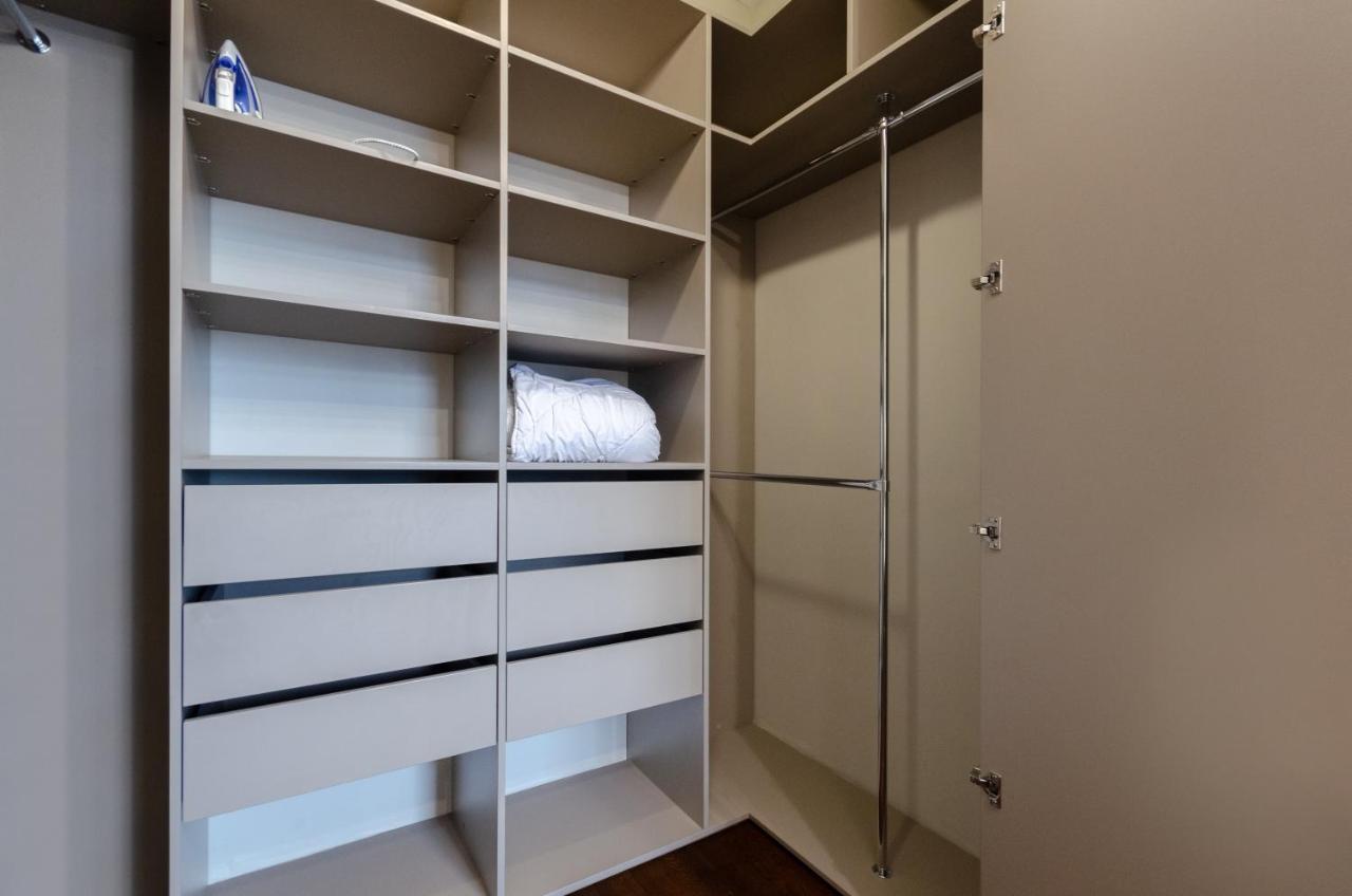 Petrovdom 408-467-471-277-377 In Central Park Cozy Apartments Kiev Ngoại thất bức ảnh