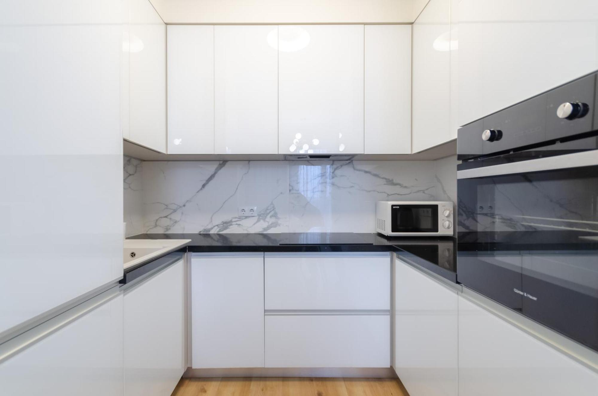 Petrovdom 408-467-471-277-377 In Central Park Cozy Apartments Kiev Ngoại thất bức ảnh