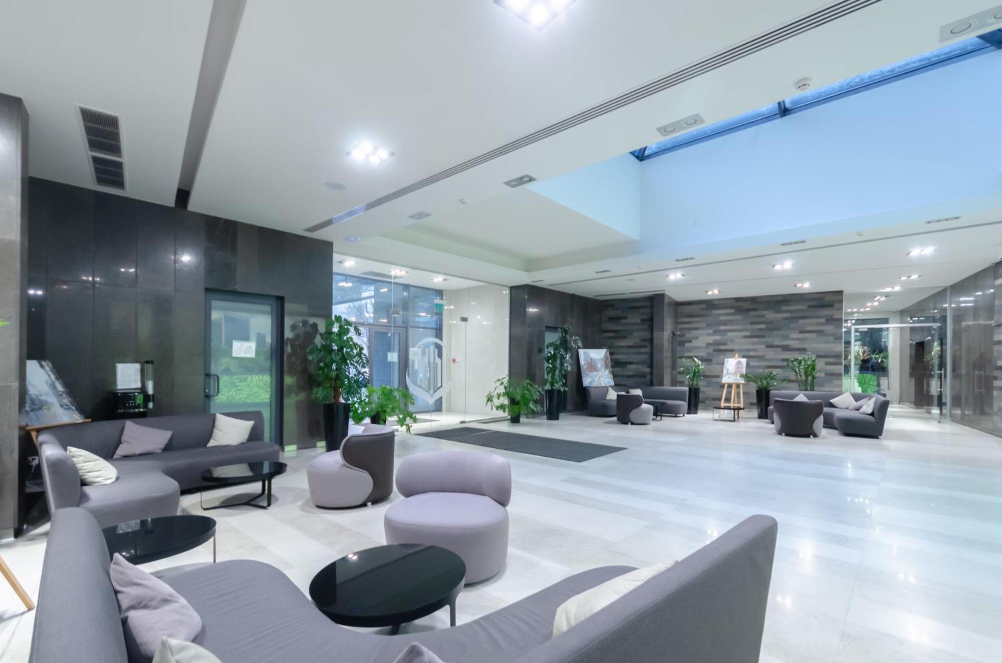 Petrovdom 408-467-471-277-377 In Central Park Cozy Apartments Kiev Ngoại thất bức ảnh