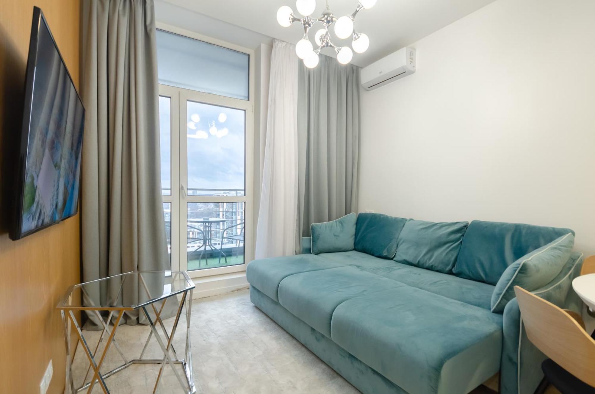 Petrovdom 408-467-471-277-377 In Central Park Cozy Apartments Kiev Ngoại thất bức ảnh