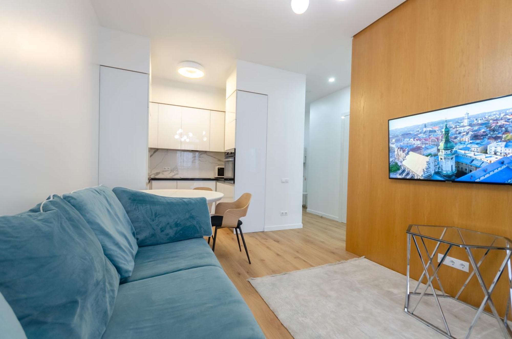 Petrovdom 408-467-471-277-377 In Central Park Cozy Apartments Kiev Ngoại thất bức ảnh