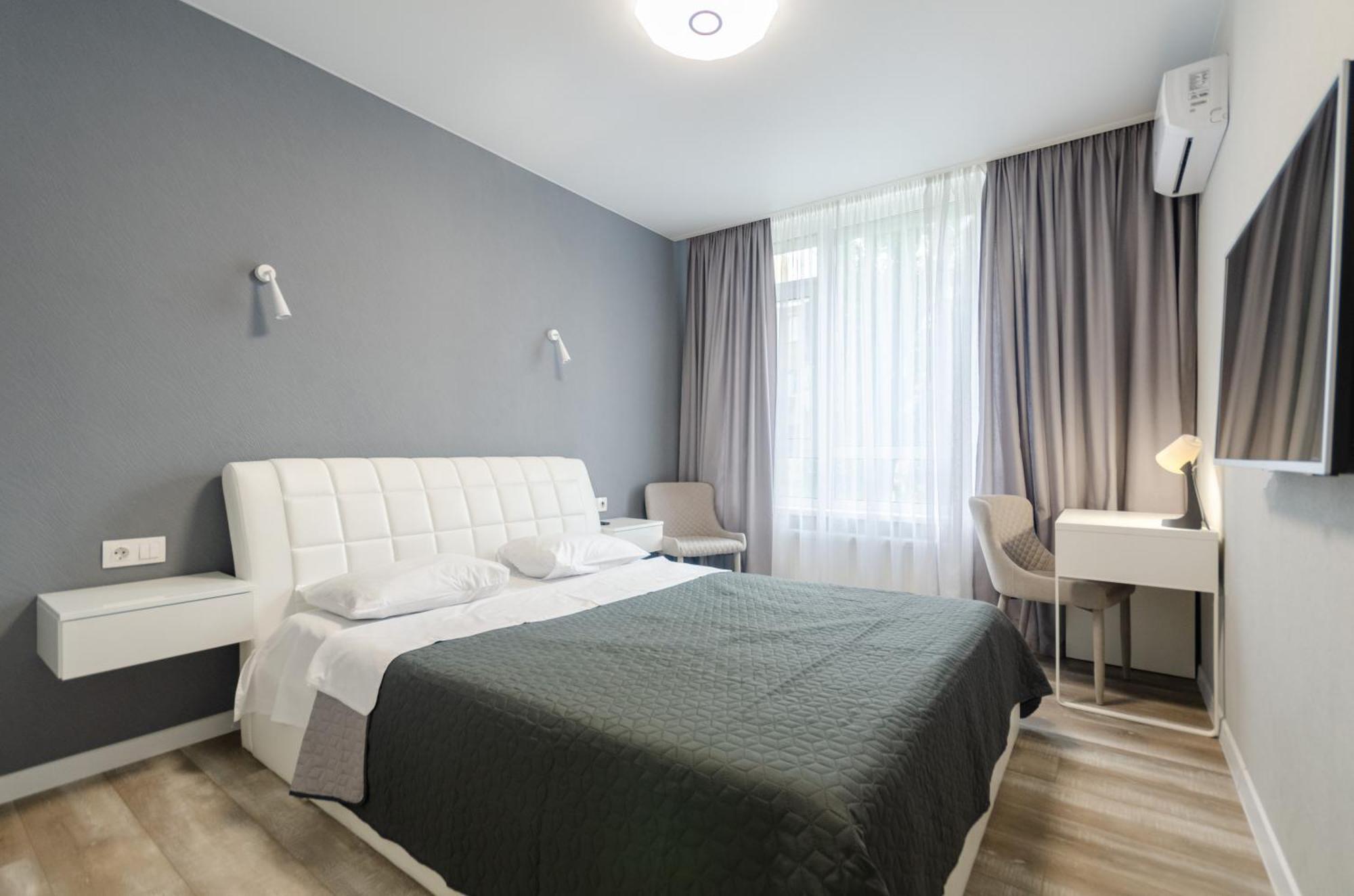 Petrovdom 408-467-471-277-377 In Central Park Cozy Apartments Kiev Ngoại thất bức ảnh