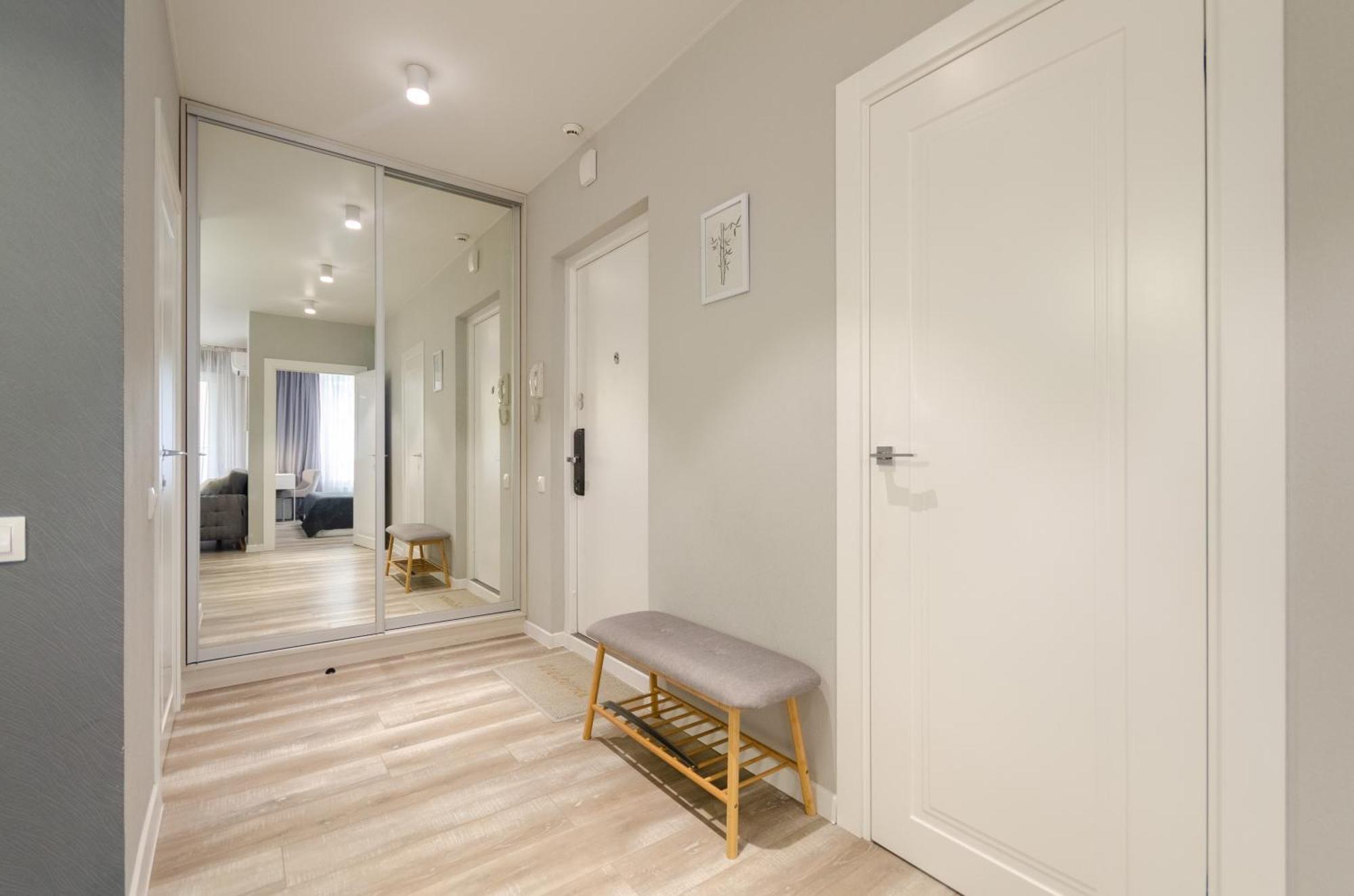 Petrovdom 408-467-471-277-377 In Central Park Cozy Apartments Kiev Ngoại thất bức ảnh