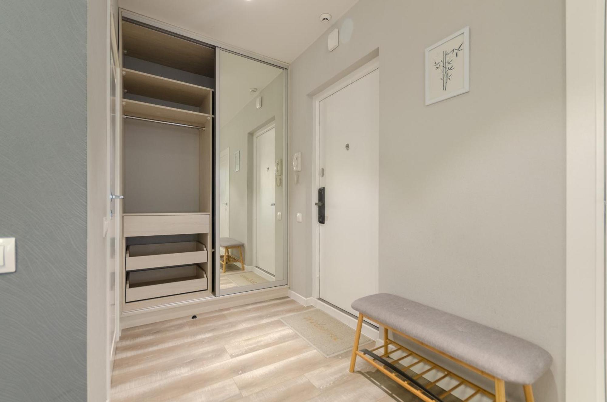 Petrovdom 408-467-471-277-377 In Central Park Cozy Apartments Kiev Ngoại thất bức ảnh