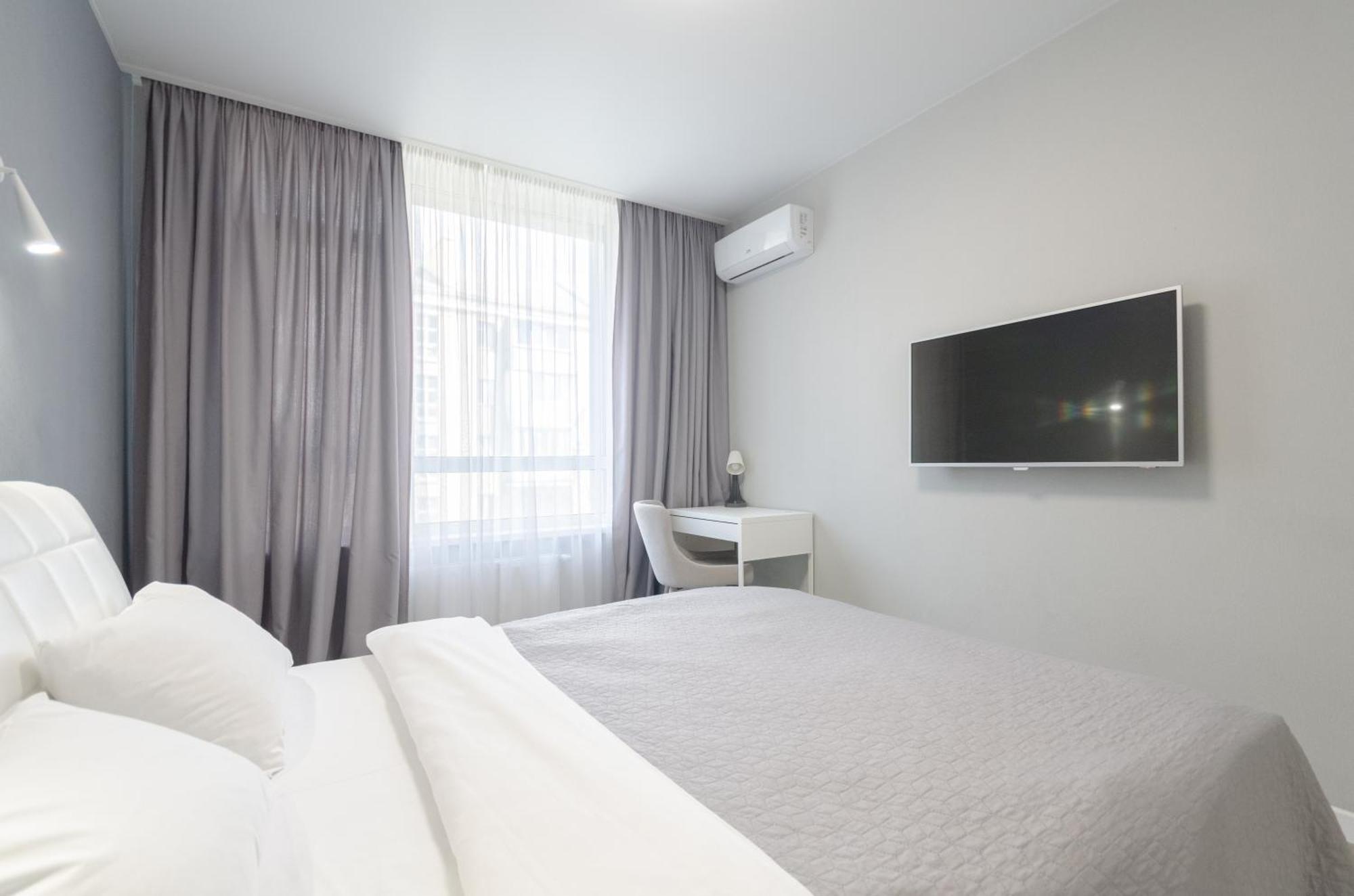 Petrovdom 408-467-471-277-377 In Central Park Cozy Apartments Kiev Ngoại thất bức ảnh
