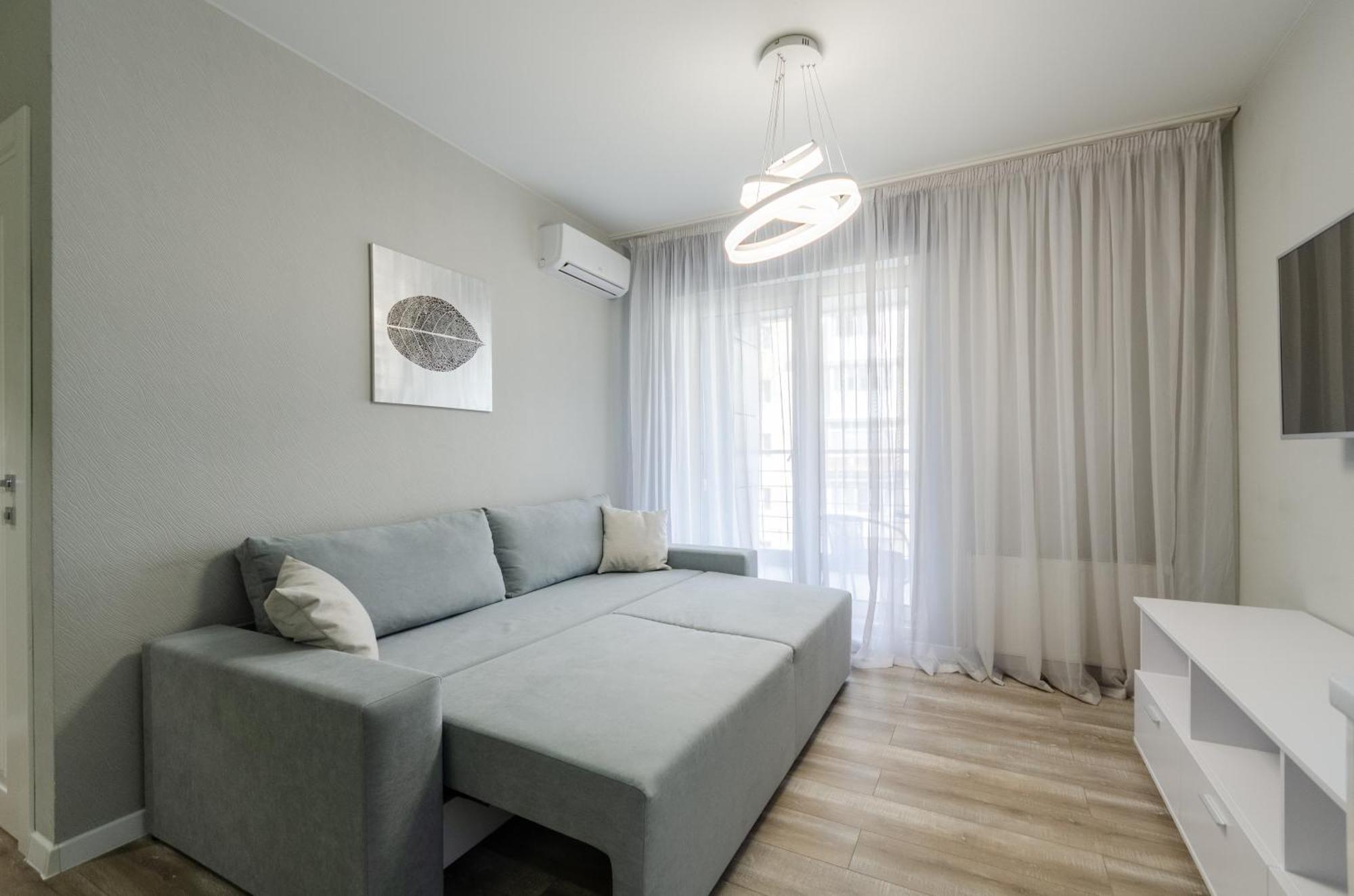 Petrovdom 408-467-471-277-377 In Central Park Cozy Apartments Kiev Ngoại thất bức ảnh