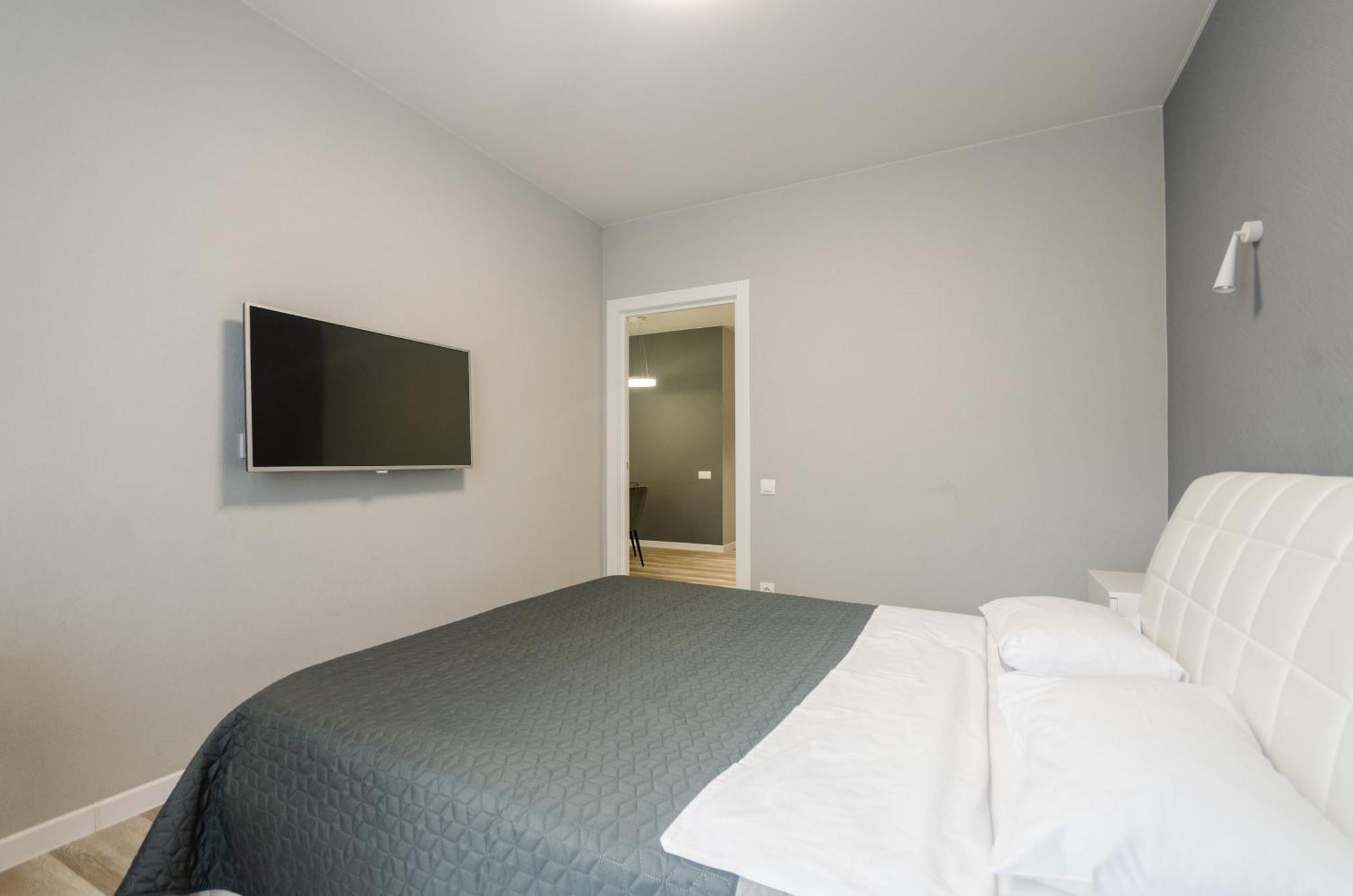 Petrovdom 408-467-471-277-377 In Central Park Cozy Apartments Kiev Ngoại thất bức ảnh