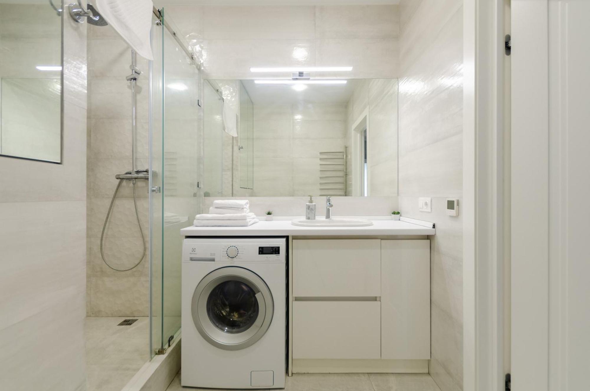 Petrovdom 408-467-471-277-377 In Central Park Cozy Apartments Kiev Ngoại thất bức ảnh