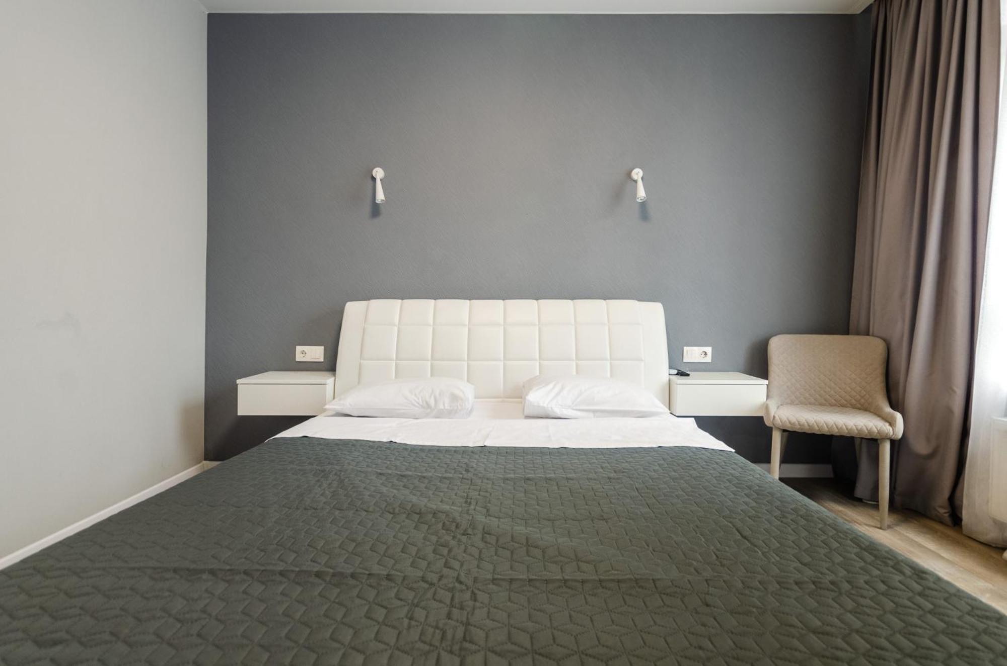 Petrovdom 408-467-471-277-377 In Central Park Cozy Apartments Kiev Ngoại thất bức ảnh