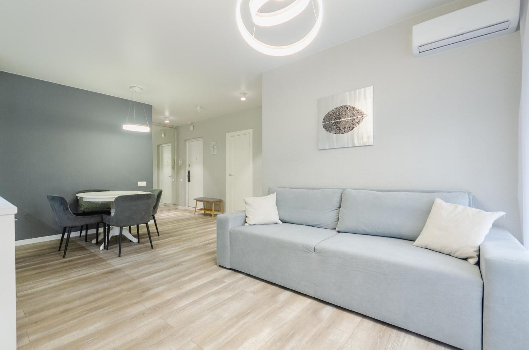 Petrovdom 408-467-471-277-377 In Central Park Cozy Apartments Kiev Ngoại thất bức ảnh