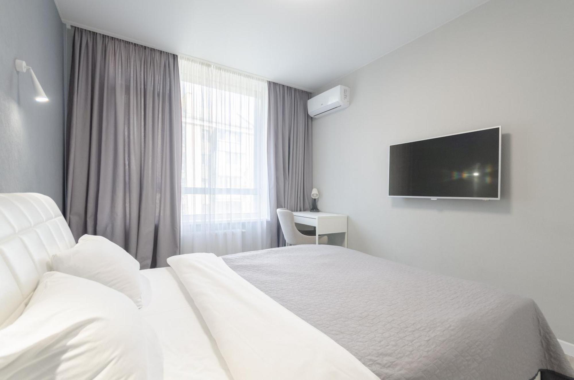 Petrovdom 408-467-471-277-377 In Central Park Cozy Apartments Kiev Ngoại thất bức ảnh